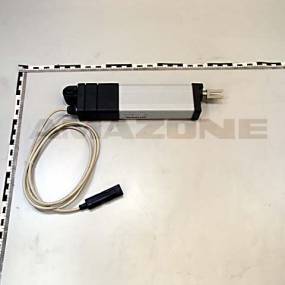 Elektrozylinder 12V Hub=100Mm Amazone EA396