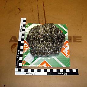 Rollenkette I127 87 Glieder Amazone ED110