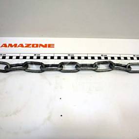 Kette 5685 G7X49 9Gl Tzn Amazone EE112
