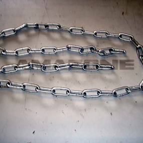 Kette 5685 G7X49 50Gl Tzn Amazone EE131