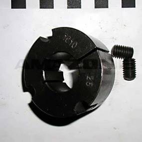 Spannbuchse Taper 1610-25 Amazone EH145