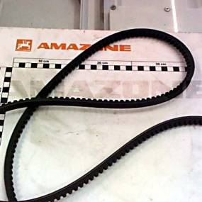 Keilriemen Xpa 2000 Lw Amazone EH162