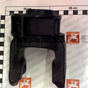 Gelenkwellengabel für Russ. Traktoren Passend Zu B&P Sft-S8 Amazone EJ549