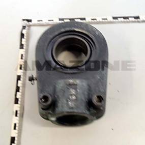 Gelenkkopf Di=10 Ag Amazone EL140