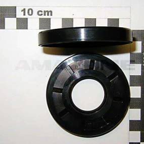 Wellendichtring Din 3760 As 30X 72X10 (Fa007) Amazone