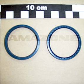 Wellendichtring 40X 47X 4 Amazone FA095