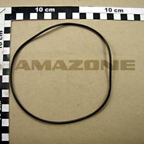 O-Ring 140,00X3,00 Amazone FC053