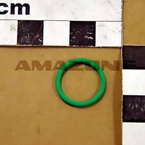 O-Ring 15,00X2,00 (Fc147) Amazone