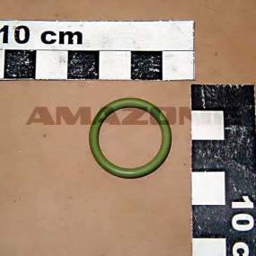 O-Ring 20 X 3 Alt: 0206610 Amazone FC168