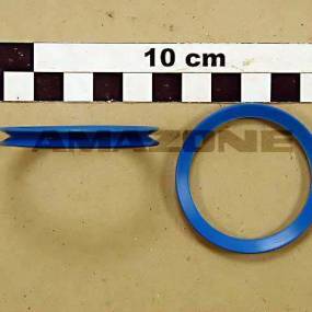 V-Ring 42X51,0X 6,0X0,8 Amazone FC214