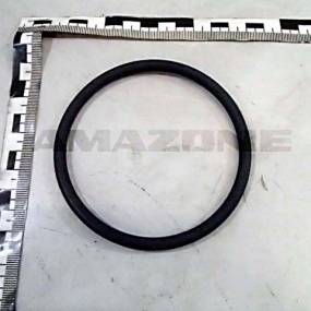 O-Ring 85,00X6,00 Amazone FC276