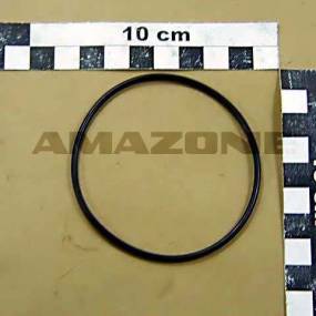 O-Ring 71,10X2,60 Amazone FC307