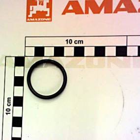 O-Ring 32,92X3,53 Amazone FC367