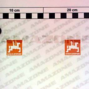 Vierlippendichtung 12,42X1,78 (Fc424) Amazone