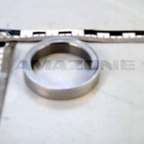 Labyrinthdichtung L40,00×52,00×10,00 (Fc433) Amazone