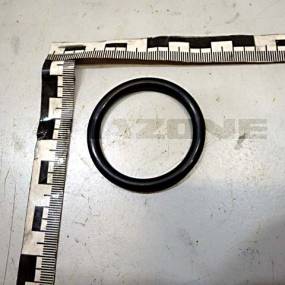 O-Ring 40,64X5,33 Amazone FC506