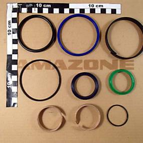 Dichtsatz Fuer Hydraulikzylinder Ga269 Amazone FE063