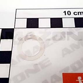 Kunstst.rg 15X21X0,5 Pa Amazone FF041