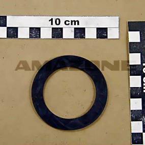 Flachdichtung 1 1/2Zoll Amazone FG085