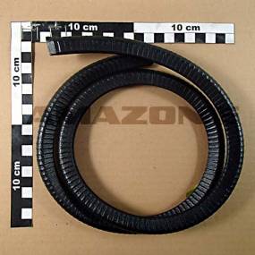 Kantenschutzprofil 6,0- 8,0 Mm Amazone FH031