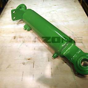 Hydraulikzylinder D-100-45-300-700 (Ga135) Amazone