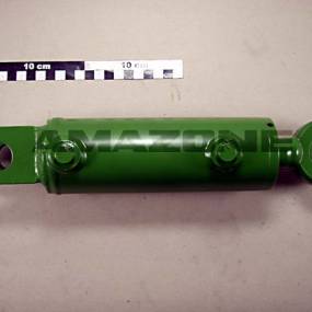 Hydraulikzylinder D-60-30-100-300 (Ga164) Amazone