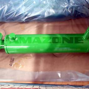 Hydraulikzylinder D-140-70-480-790 Amazone GA172