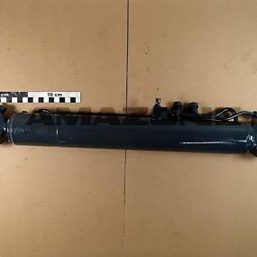 Hydraulikzylinder D-50-25-324-505 Amazone GA292