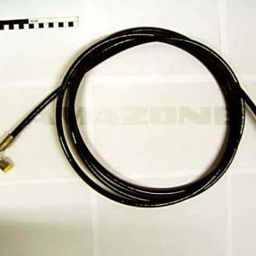 Hydraulikschlauch Dn06 L=4000 Mm (Gb103) Amazone