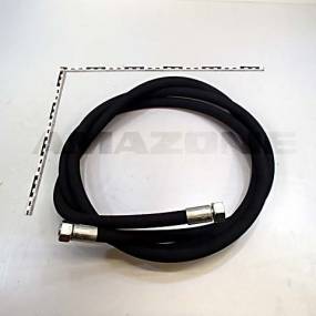 Hydraulikschlauch Dn16 L=4000 Mm Amazone GB219