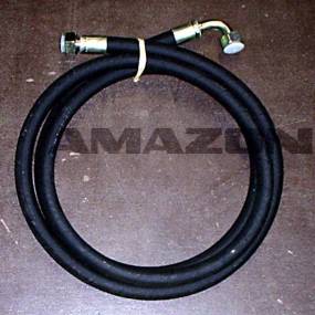 Hydraulikschlauch Dn16 L=3500 Mm Amazone GB241