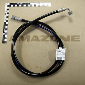 Hydraulikschlauch Dn06 L=1650 Mm (Gb269) Amazone