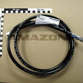 Hydraulikschlauch Dn06 L=1700 Mm (Gb348) Amazone