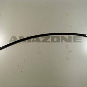 Hydraulikschlauch Dn06 L=600 Mm (Gb371) Amazone