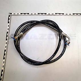 Hydraulikschlauch Dn06 L=1800 Mm (Gb581) Amazone