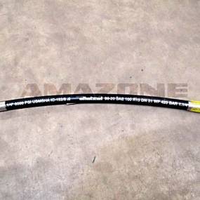 Hydraulikschlauch Dn31 L=1250 Mm Amazone GB892