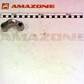 Flansch Iso 6162-2 Fcs1X25 Va Amazone GC611