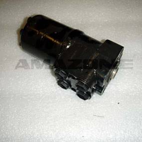 Lenkorbitrol Amazone GD610