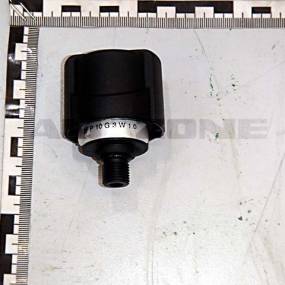 Hydraulikfilter Belüftung Amazone GD636