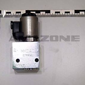 Wegeventil 2/2 Amazone GD698