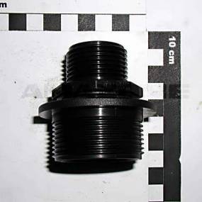 Reduzierstück Ag=1 1/2 - 1 Zoll Amazone GE146