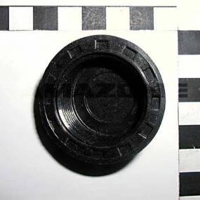 Stopfen Ig=1 Zoll Amazone GE185