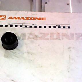 Reduzierstück Ig=1 1/2 Zoll Ag=1 Zoll Amazone GE350