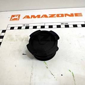 Blindstopfen T6 Amazone GE468