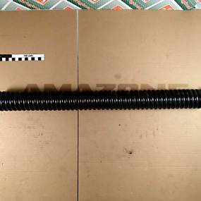 Zugfeder 13,0X47,0X685 Amazone HA156