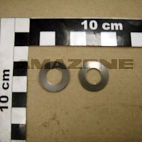 Tellerfeder 2093 20X10,2X0,4 Amazone HE029