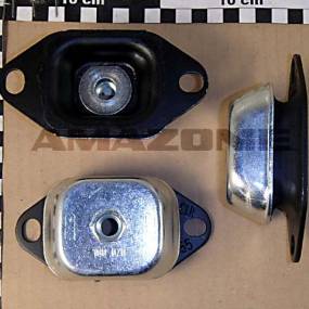 Schwingungsdaempfer Triflex Gm (Hf064) Amazone HF064