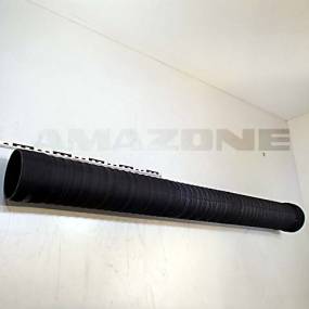 Rohrschlauch D=102 L=1122 Amazone IA041