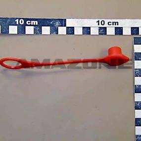 Kapstokappe 920/9997 Amazone ID217