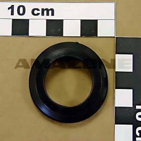 Kabelmuffe D=28/35/46 H=1 Amazone ID224